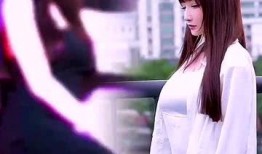 美免费女视频在线观看,免费女视频在线观看，尽享视听盛宴