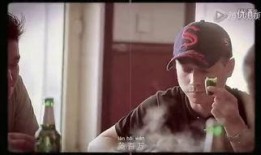 炮哥爆料老朱视频全集下载,老朱视频全集独家下载，揭秘幕后真相